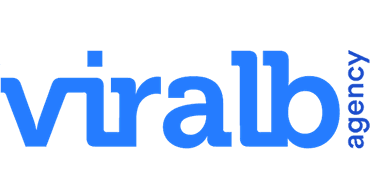 ViralB Agency